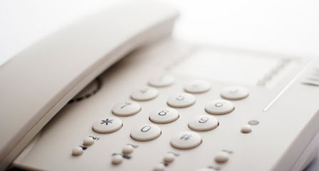Uključivanje radijatora telefonom Uključivanje radijatora telefonom