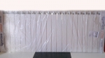 ERC 20 Električni radijator 20 članaka 670mm - prodaja
