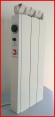 ERC 3 S Električni radijator 3 članka 570mm - prodaja
