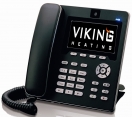 Telefonsko uključenje fiksna linija - prodaja