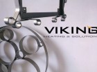Viking plastificiranje