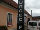 Svjetleće reklame Zagreb