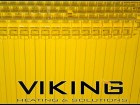 Viking radijatori